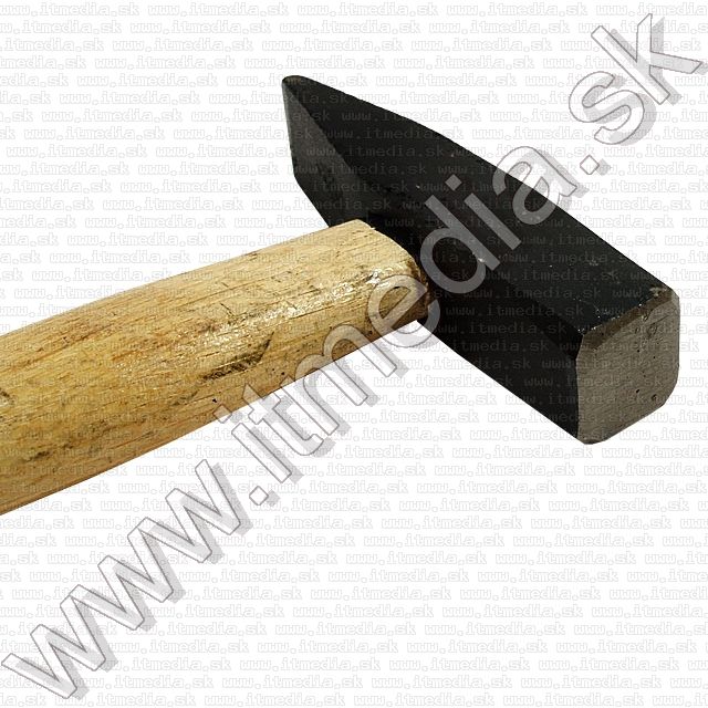 Image of Hammer 300g (IT8505)